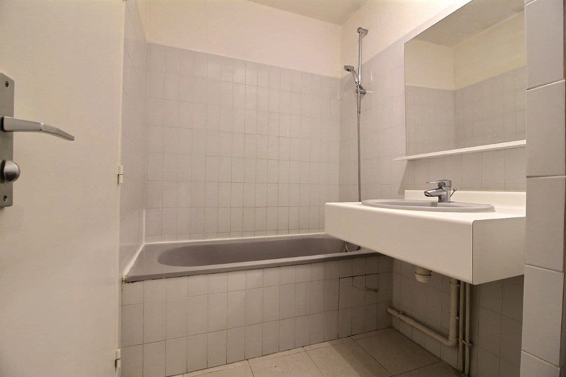 Appartement 2 pièces à vendre à Marseille – photo 7