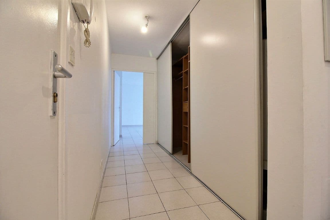 Appartement 2 pièces à vendre à Marseille – photo 8