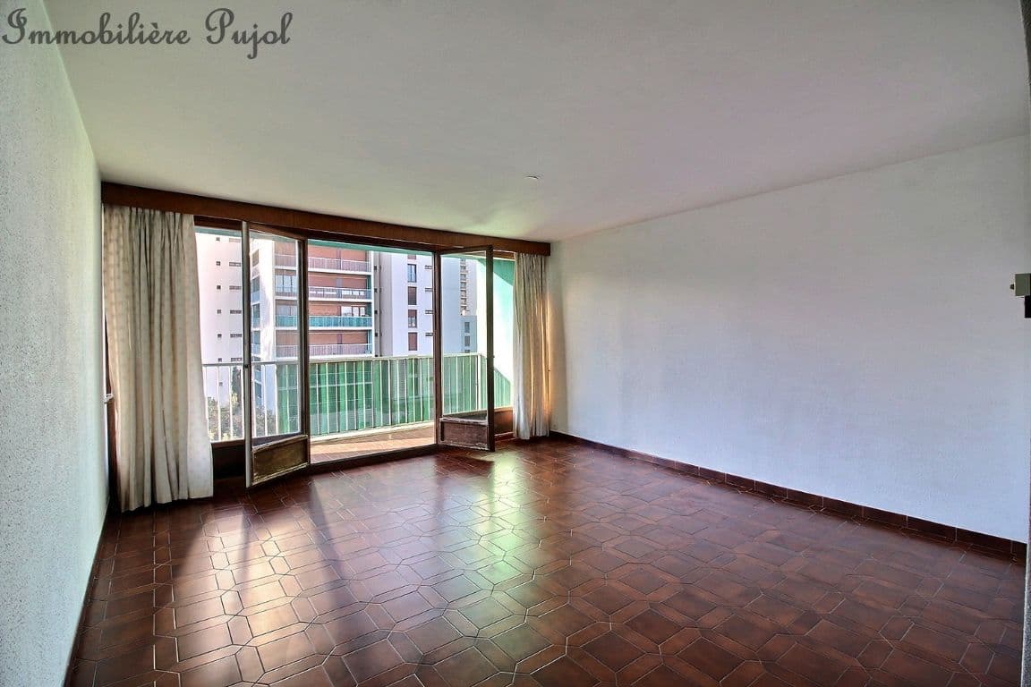Appartement 3 pièces à vendre à Marseille – photo 3
