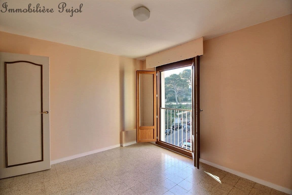 Appartement 3 pièces à vendre à Marseille – photo 6