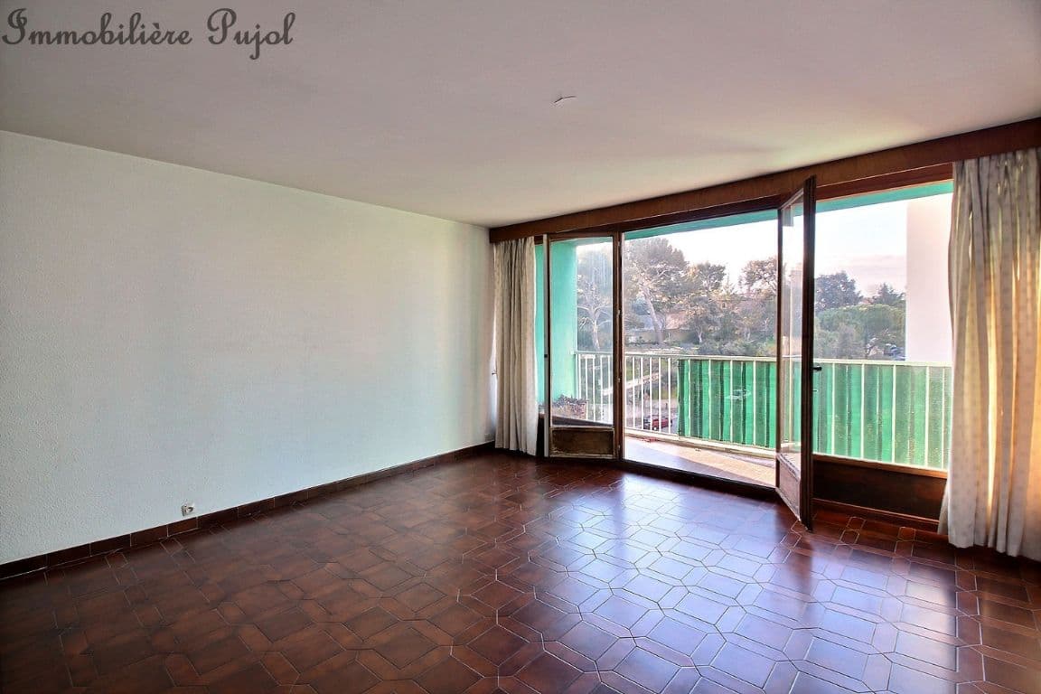 Appartement 3 pièces à vendre à Marseille – photo 2