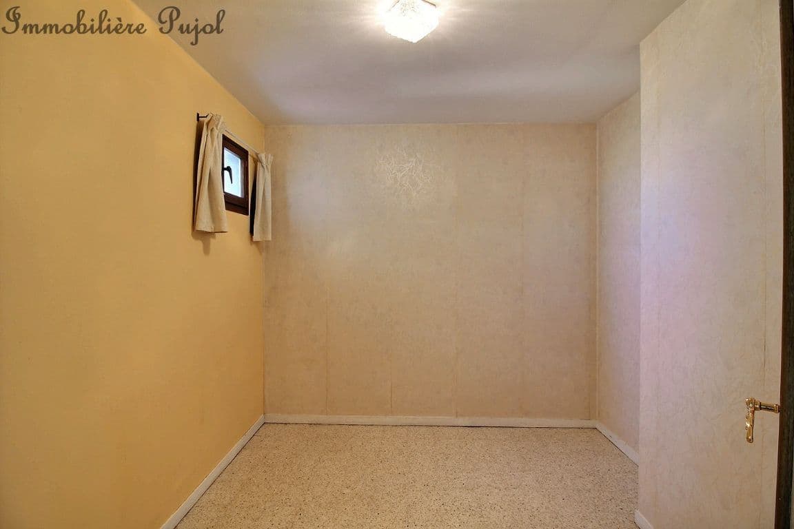 Appartement 3 pièces à vendre à Marseille – photo 9