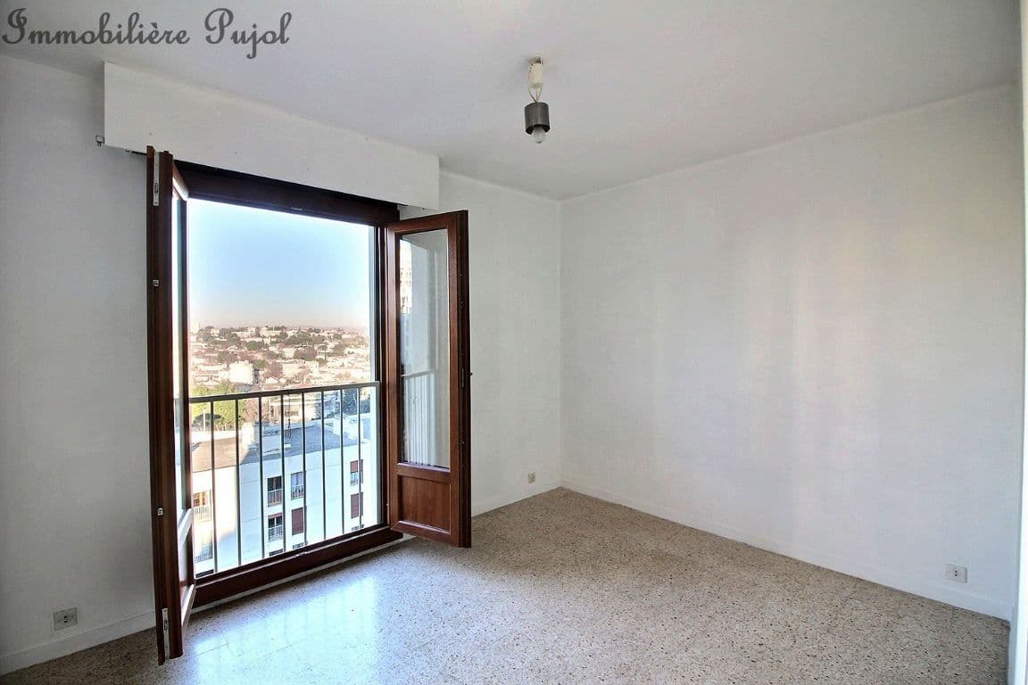Appartement 3 pièces à vendre à Marseille – photo 4