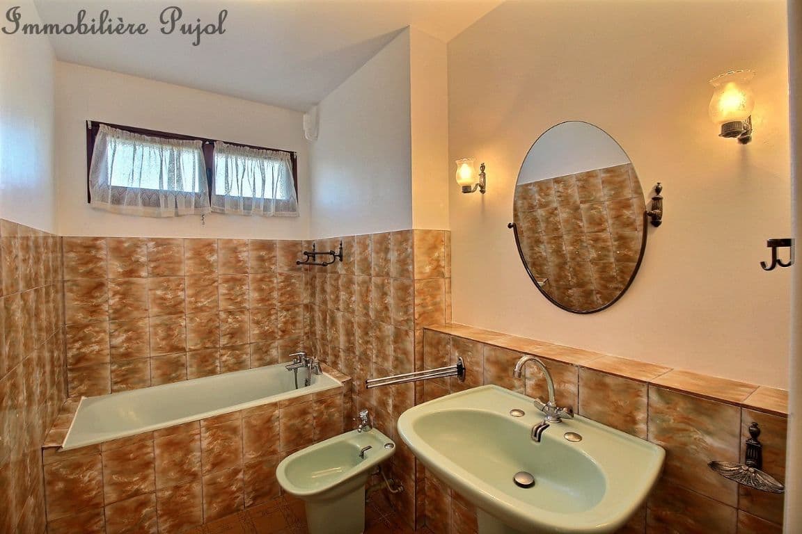Appartement 3 pièces à vendre à Marseille – photo 5