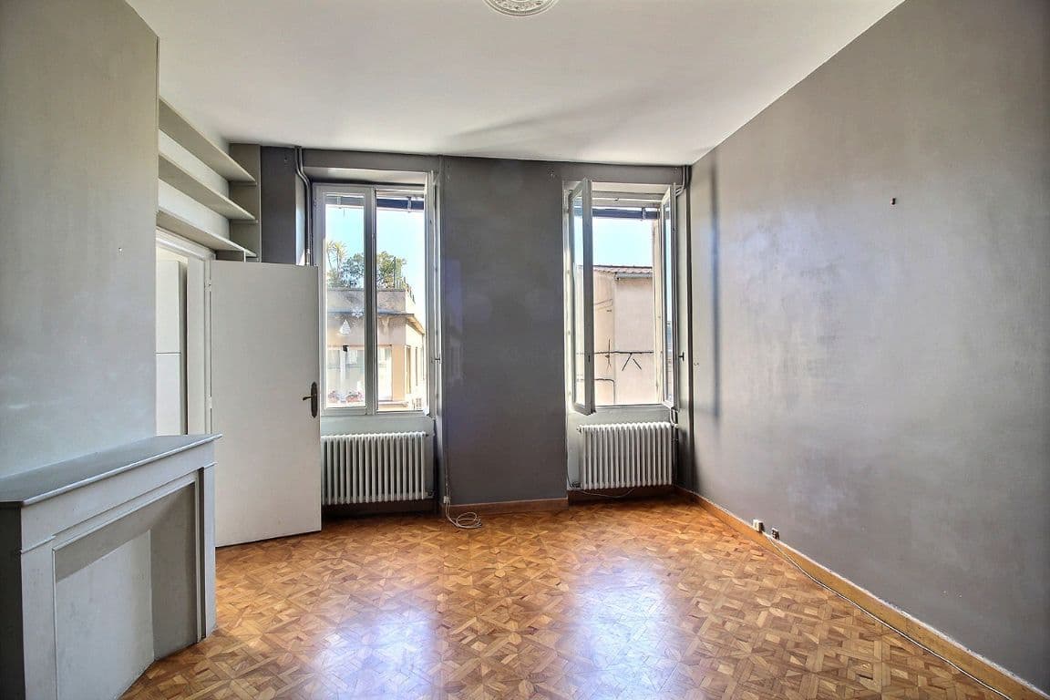Appartement 3 pièces à vendre à Marseille – photo 5