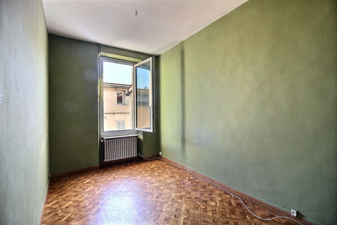 Appartement 3 pièces à vendre à Marseille – photo 6