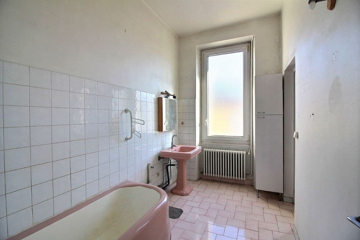Appartement 3 pièces à vendre à Marseille – photo 7