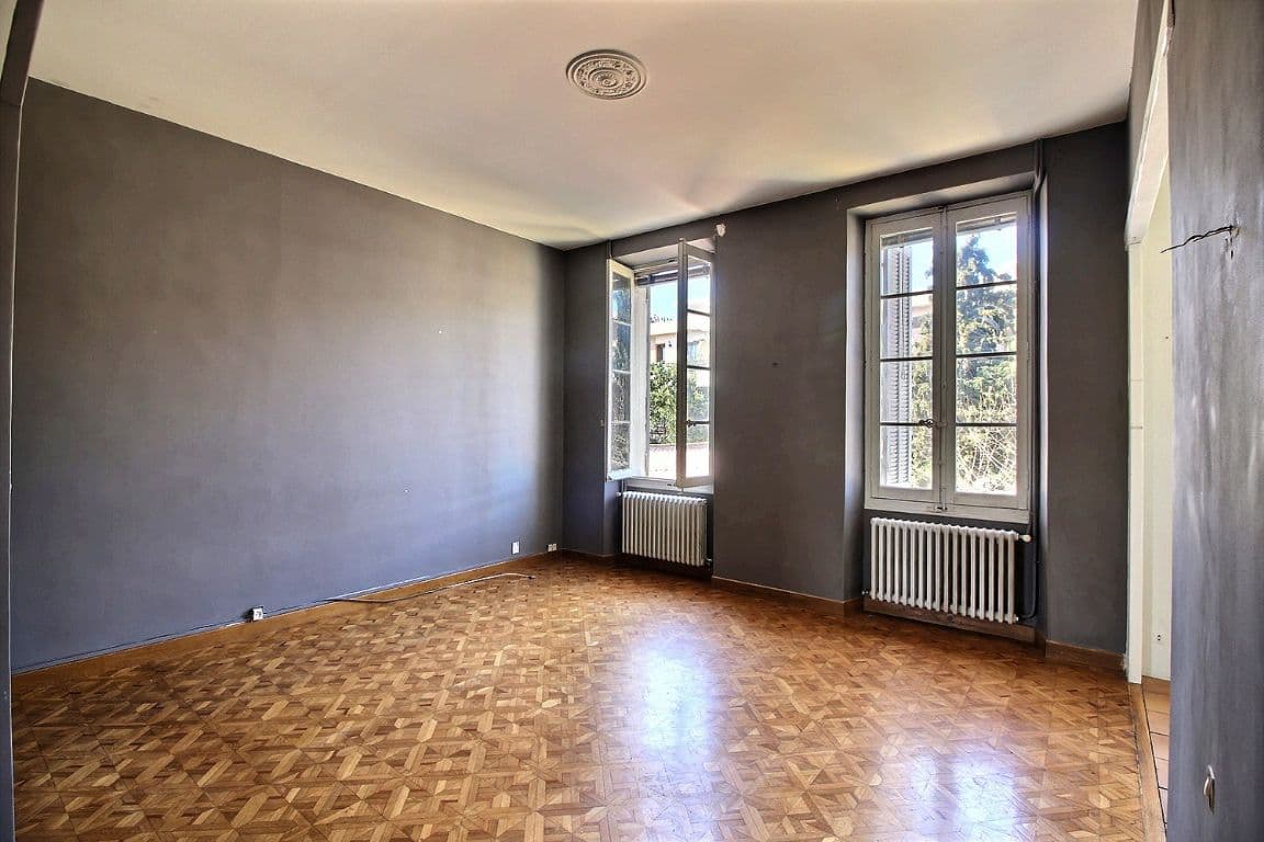 Appartement 3 pièces à vendre à Marseille – photo 8