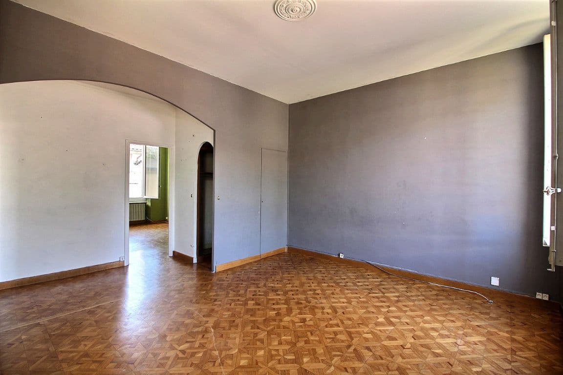 Appartement 3 pièces à vendre à Marseille – photo 4