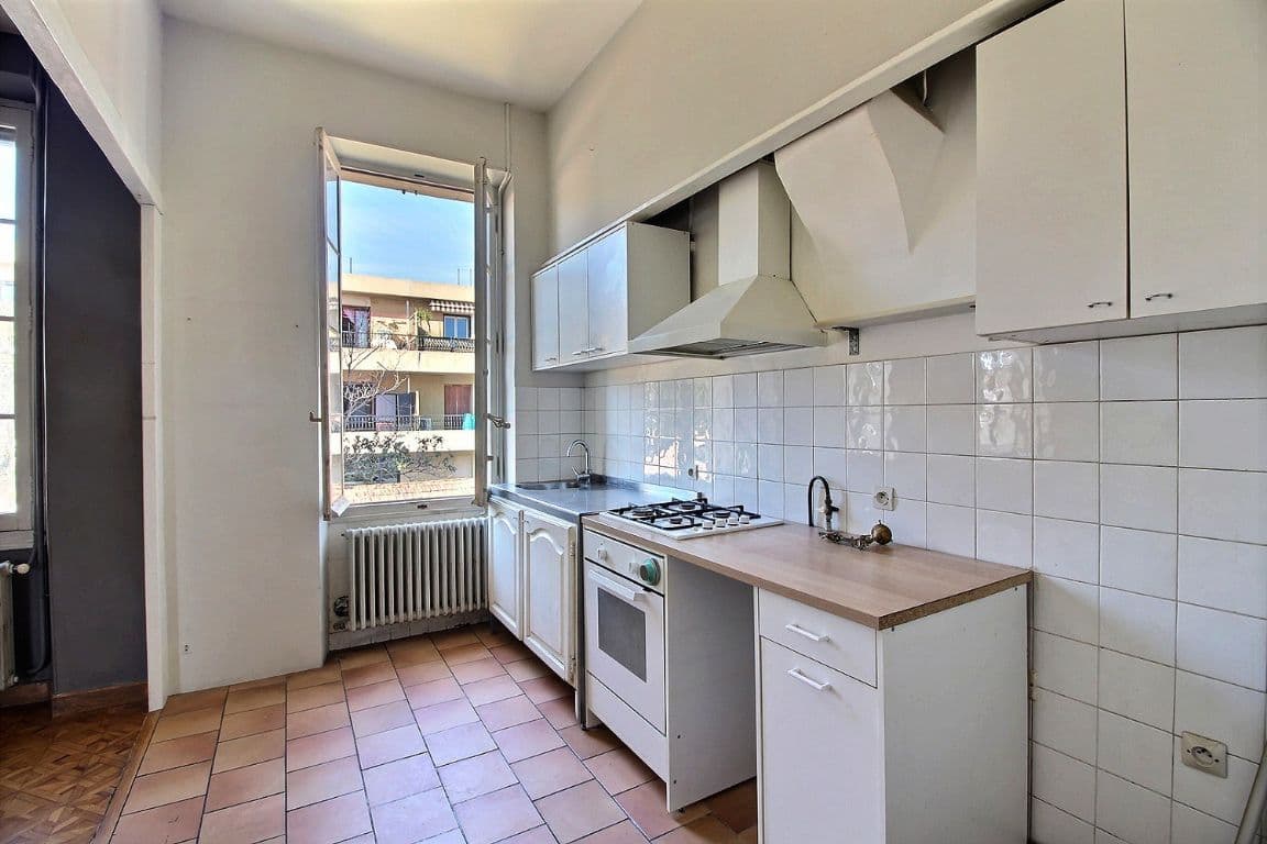 Appartement 3 pièces à vendre à Marseille – photo 3