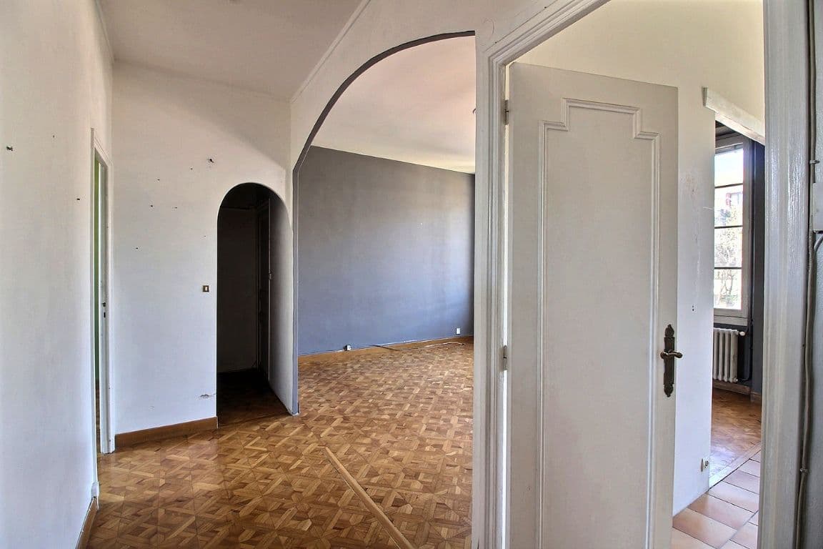 Appartement 3 pièces à vendre à Marseille – photo 2