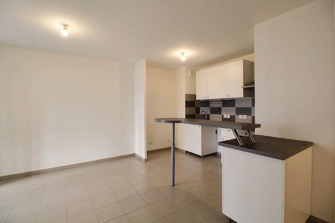 Appartement T3 à louer à Marseille – photo 5
