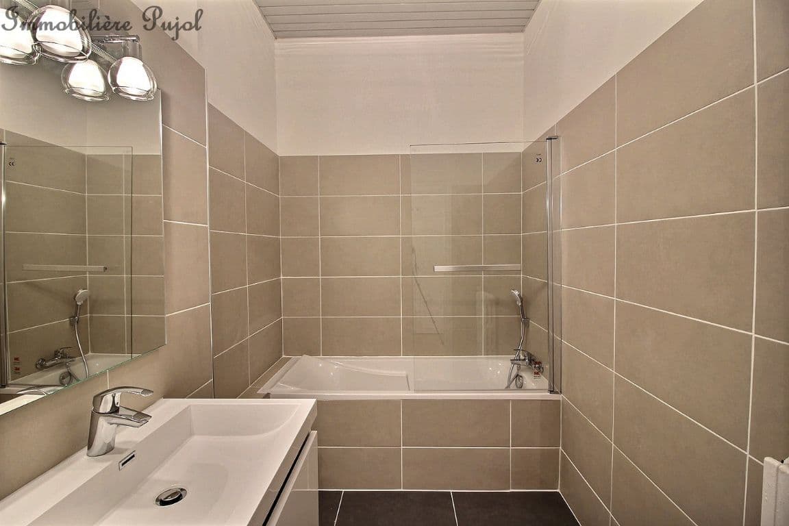 Appartement T3 à louer à Marseille – photo 6