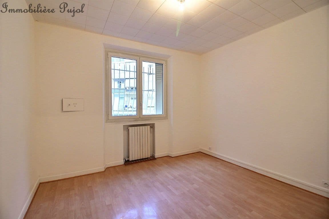 Appartement T3 à louer à Marseille – photo 3