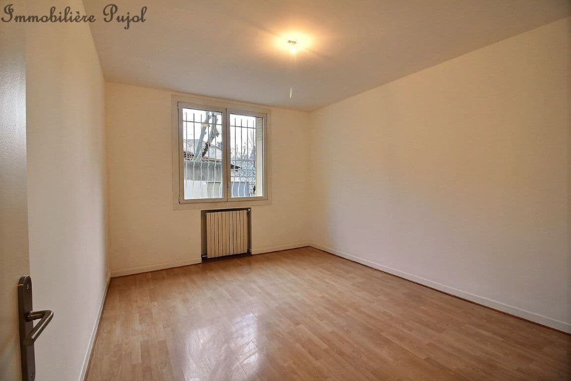 Appartement T3 à louer à Marseille – photo 4