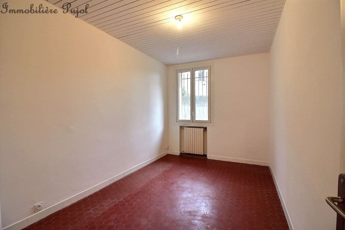 Appartement T3 à louer à Marseille – photo 5