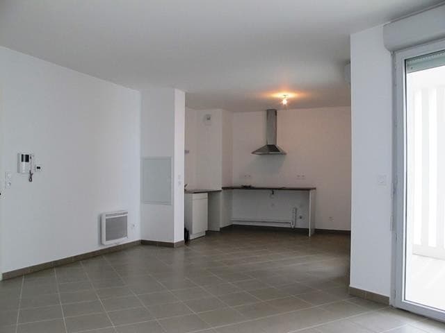 Appartement 4 pièces à louer à Marseille – photo 3