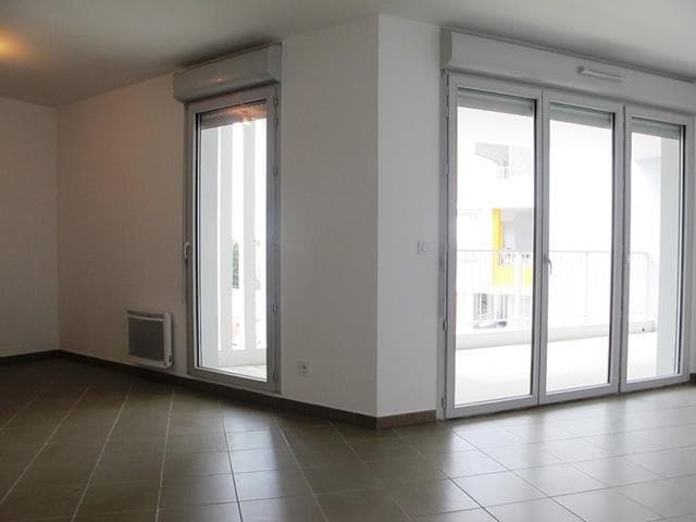 Appartement 4 pièces à louer à Marseille – photo 4