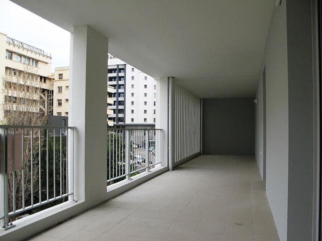 Appartement 4 pièces à louer à Marseille – photo 6