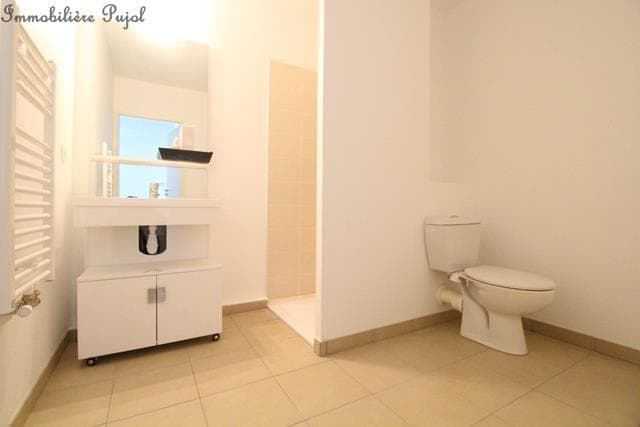 Appartement T2 à louer à Marseille – photo 8