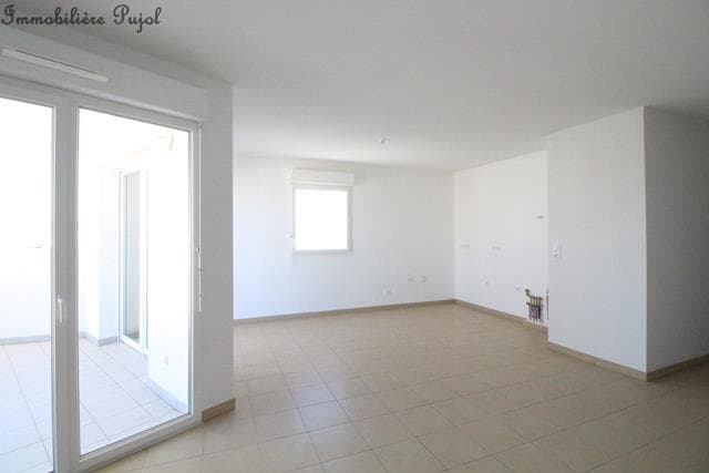 Appartement T2 à louer à Marseille – photo 4
