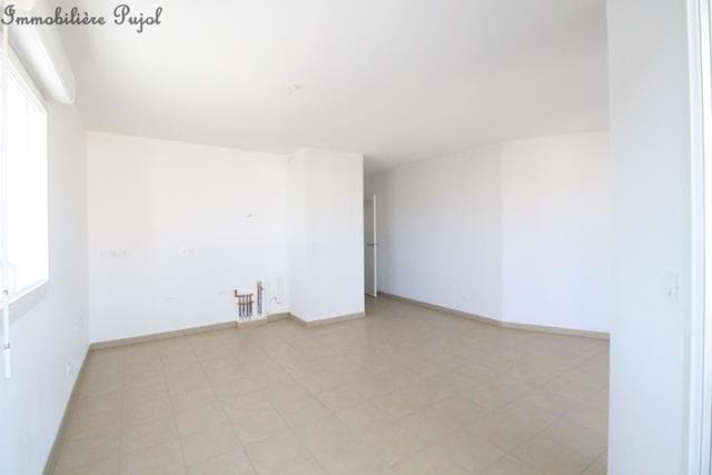 Appartement T2 à louer à Marseille – photo 6