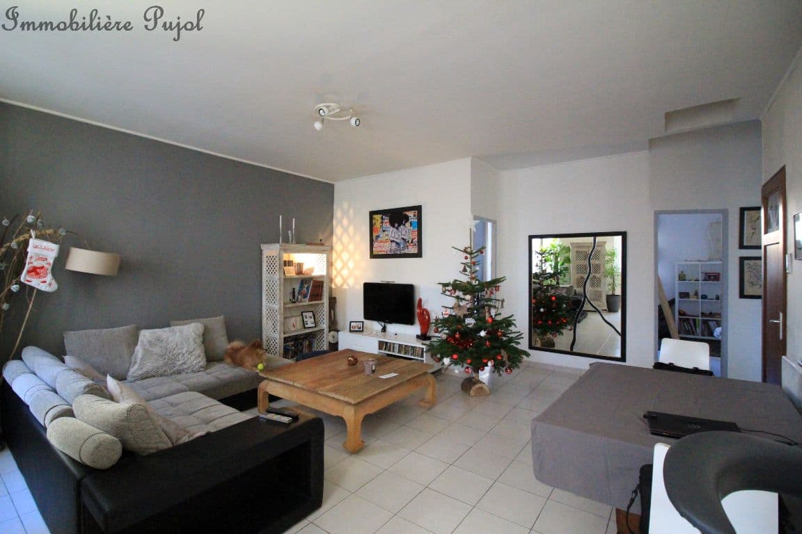 Appartement T3 à louer à Marseille – photo 5