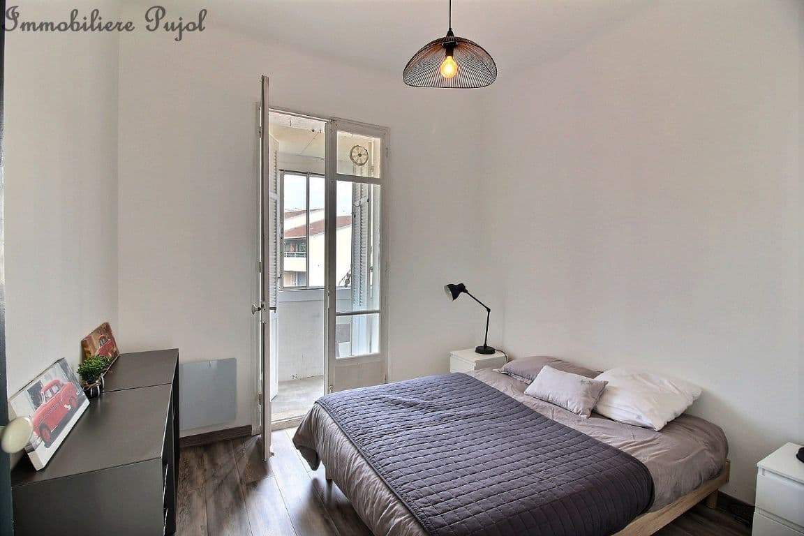 Appartement T2 à louer à Marseille – photo 5