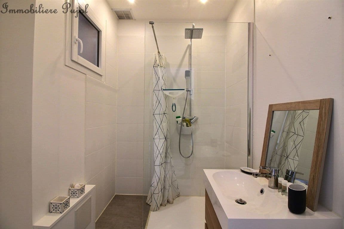 Appartement T2 à louer à Marseille – photo 6