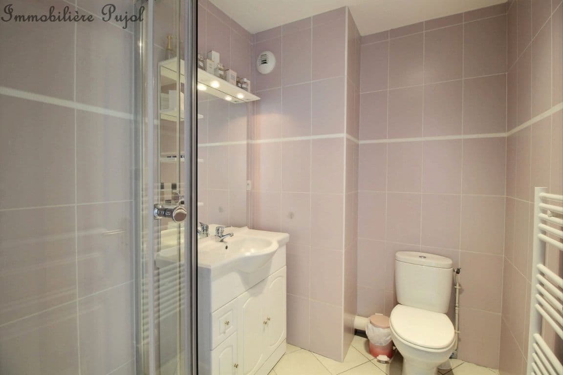 Appartement T3 à louer à Marseille – photo 6