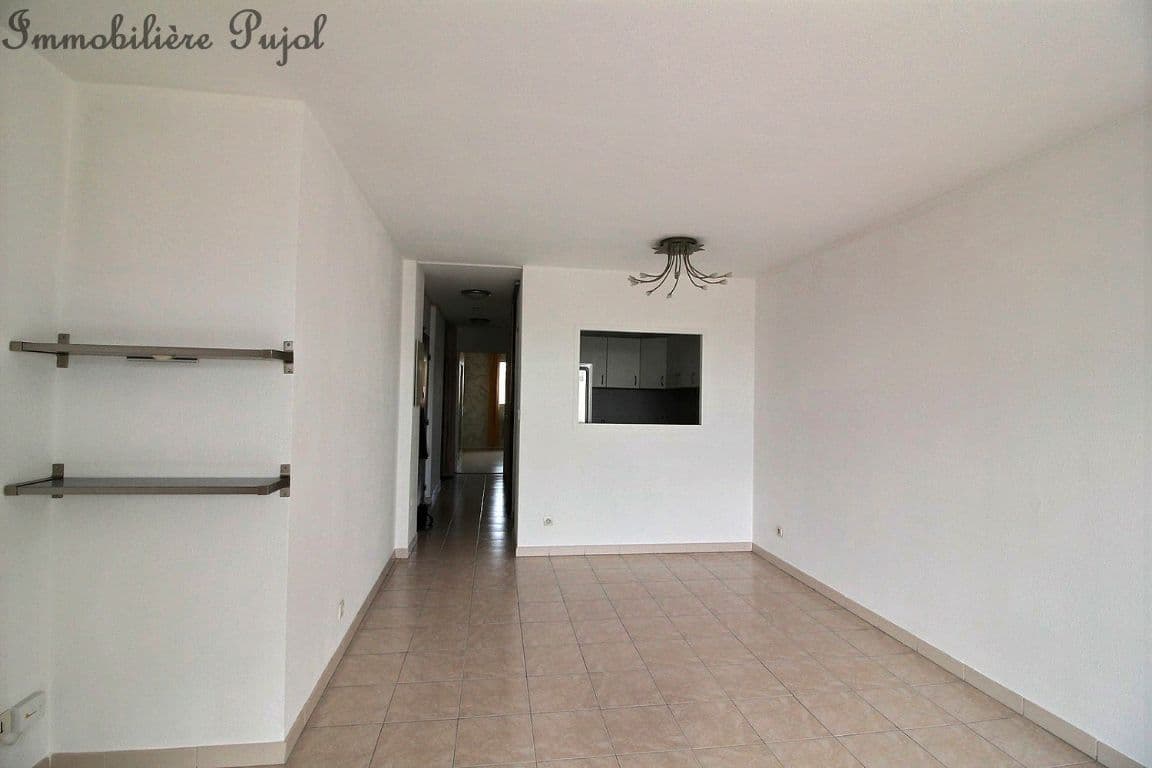 Appartement 2 pièces à louer à Marseille – photo 6