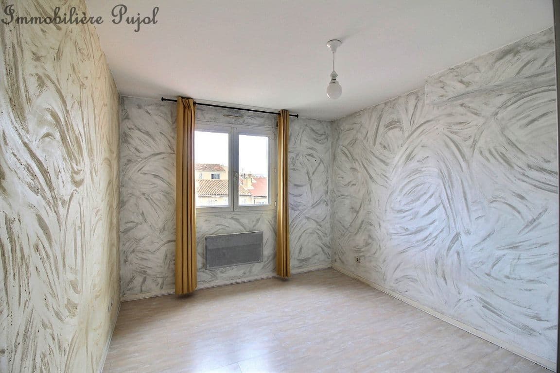 Appartement 2 pièces à louer à Marseille – photo 8
