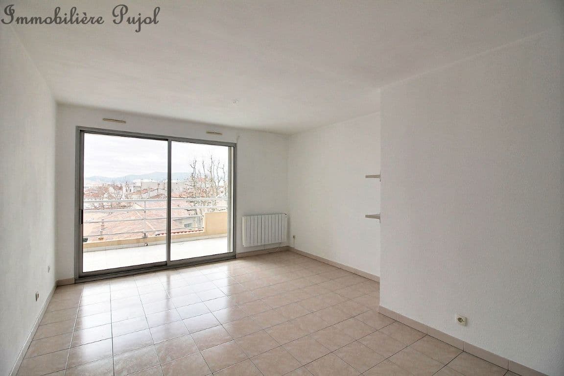 Appartement 2 pièces à louer à Marseille – photo 2