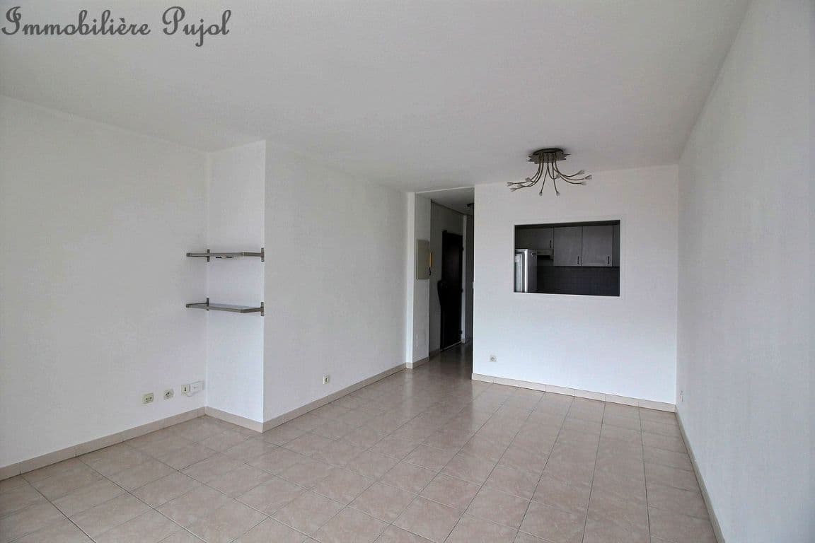Appartement 2 pièces à louer à Marseille – photo 3