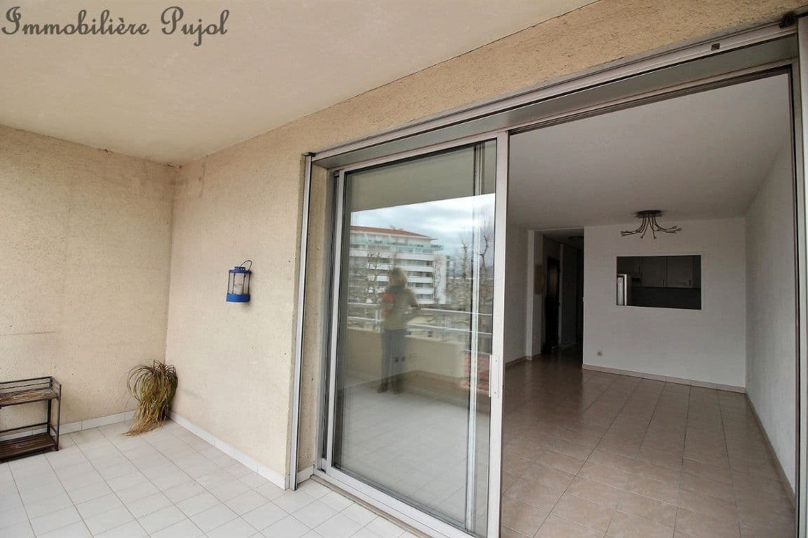 Appartement 2 pièces à louer à Marseille – photo 5