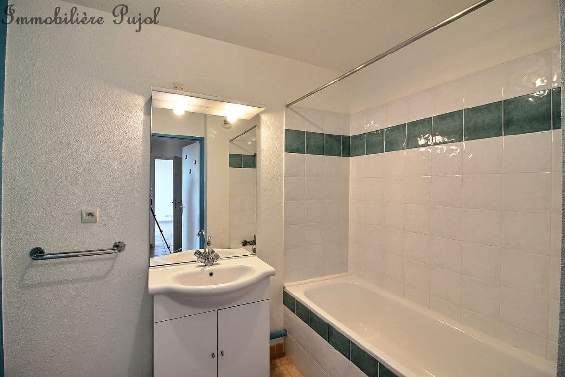 Appartement 2 pièces à vendre à Marseille – photo 9