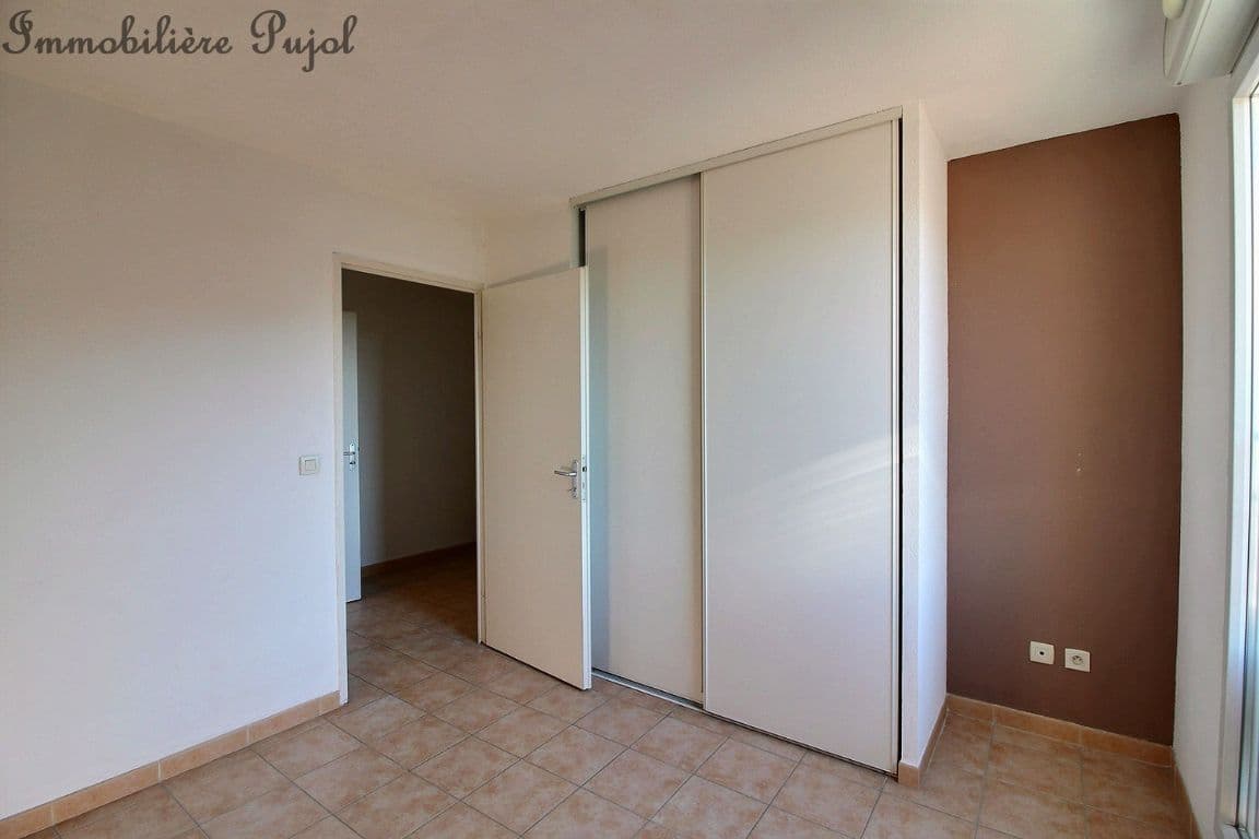 Appartement 2 pièces à vendre à Marseille – photo 8