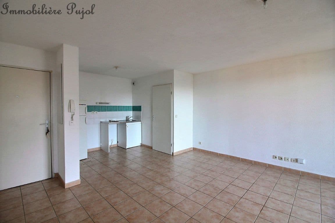 Appartement 2 pièces à vendre à Marseille – photo 4