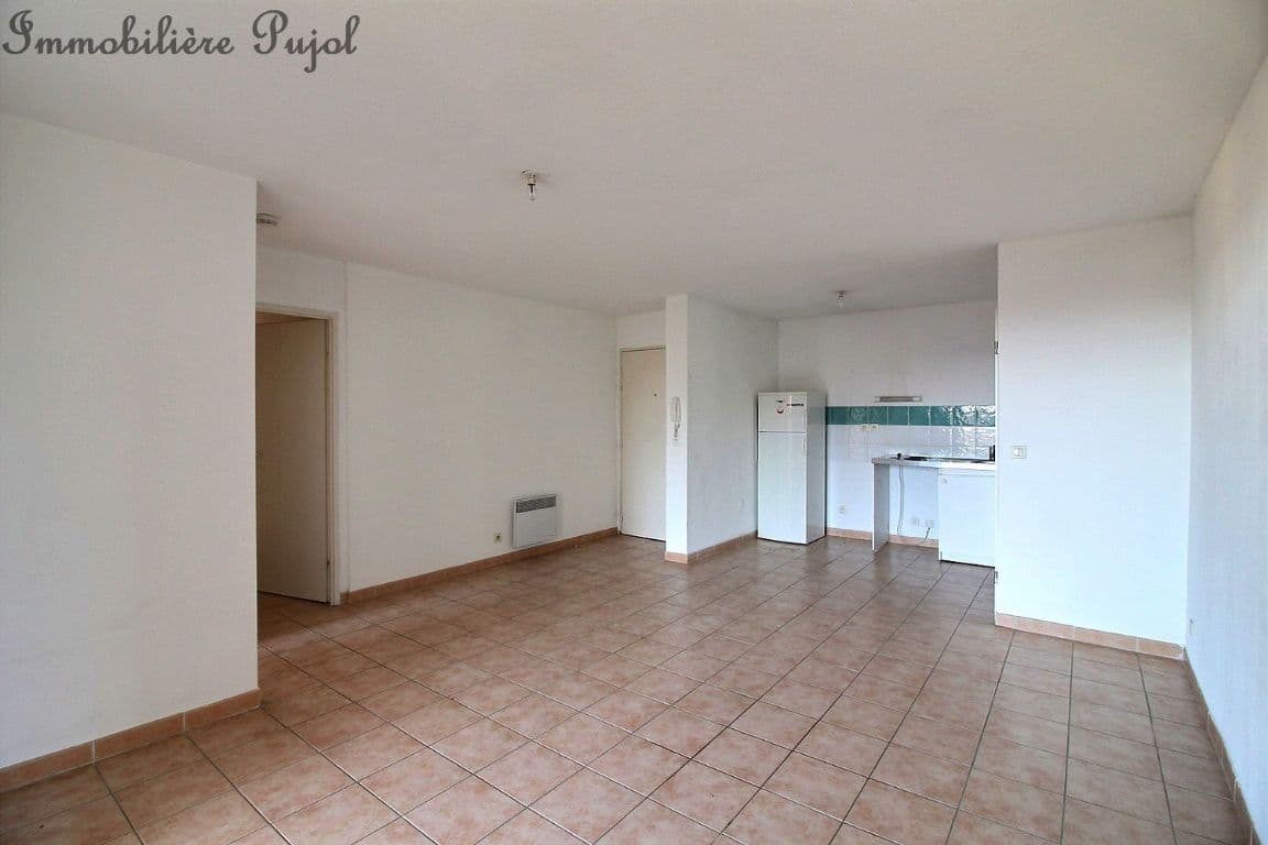 Appartement 2 pièces à vendre à Marseille – photo 5