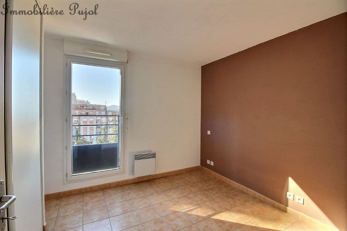 Appartement 2 pièces à vendre à Marseille – photo 7