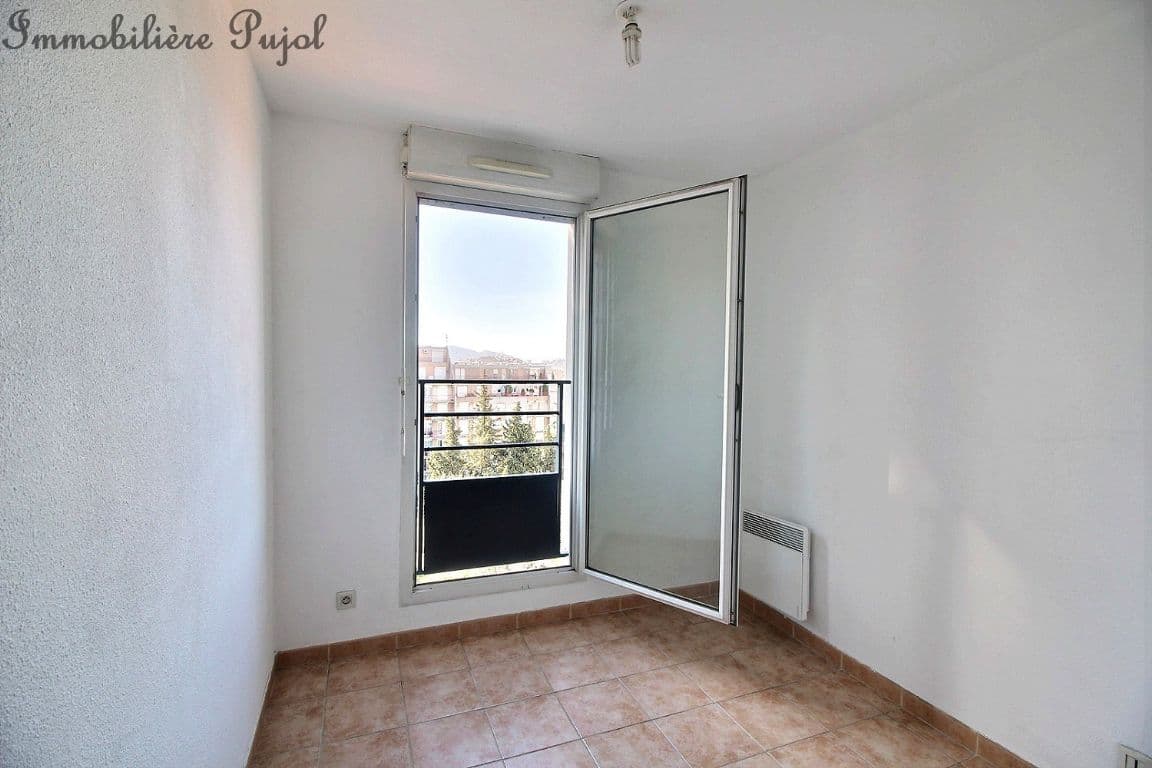 Appartement 2 pièces à vendre à Marseille – photo 6
