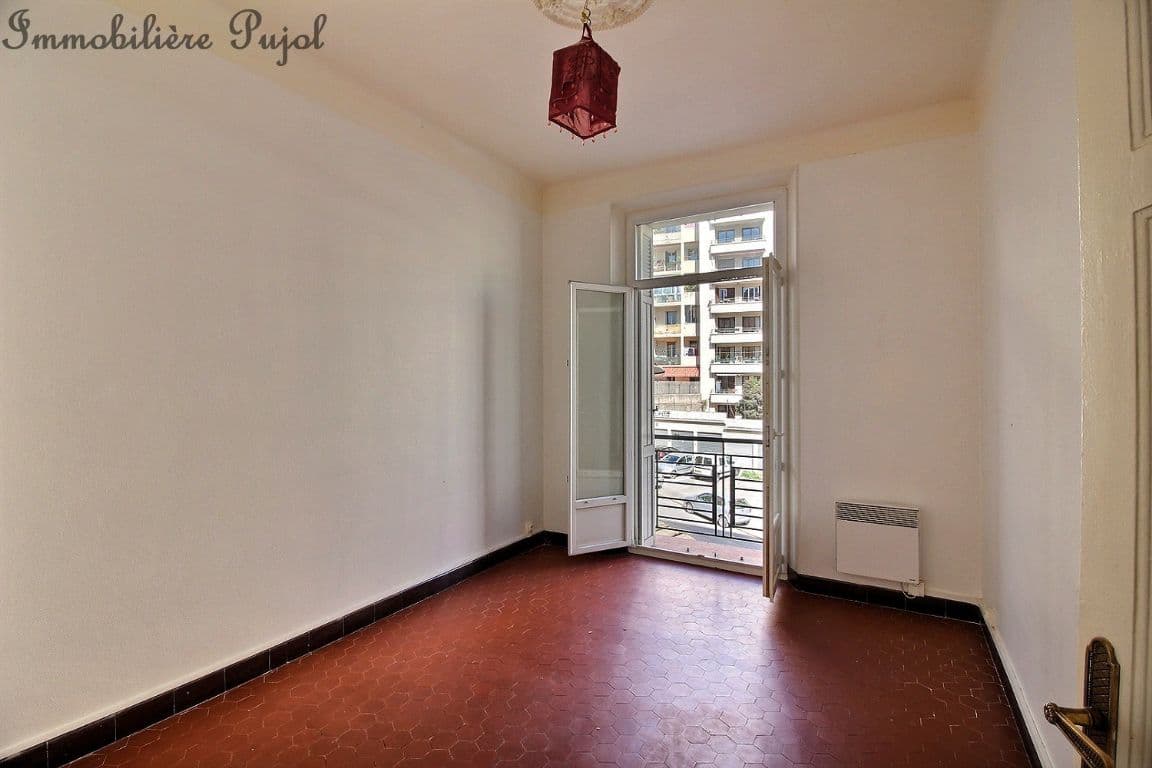 Appartement 3 pièces à vendre à Marseille – photo 2