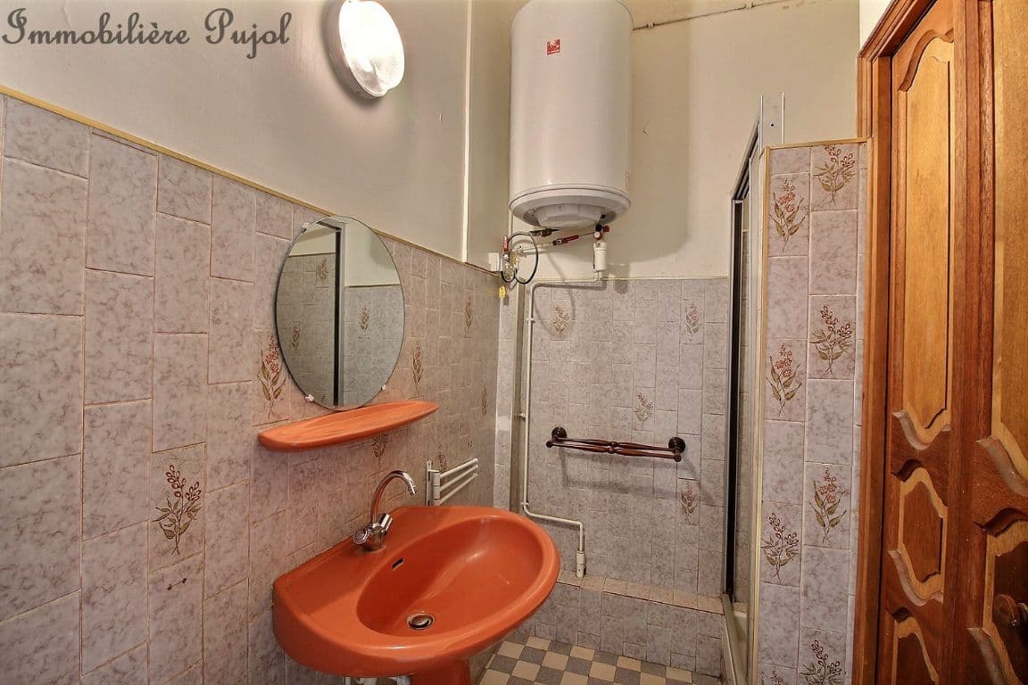 Appartement 3 pièces à vendre à Marseille – photo 5