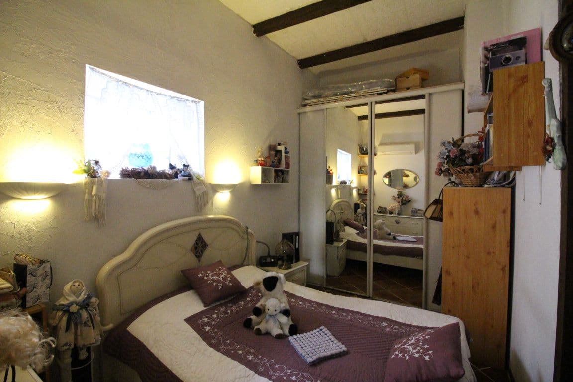 Appartement 2 pièces à vendre à Marseille – photo 6