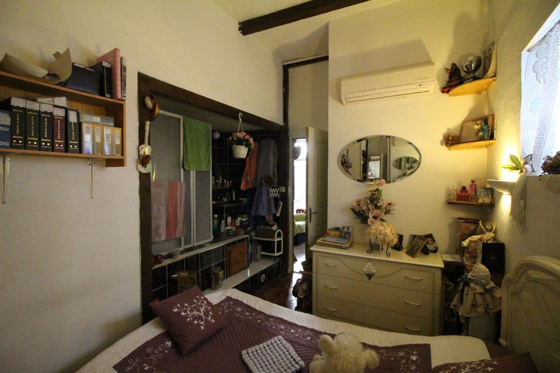 Appartement 2 pièces à vendre à Marseille – photo 5