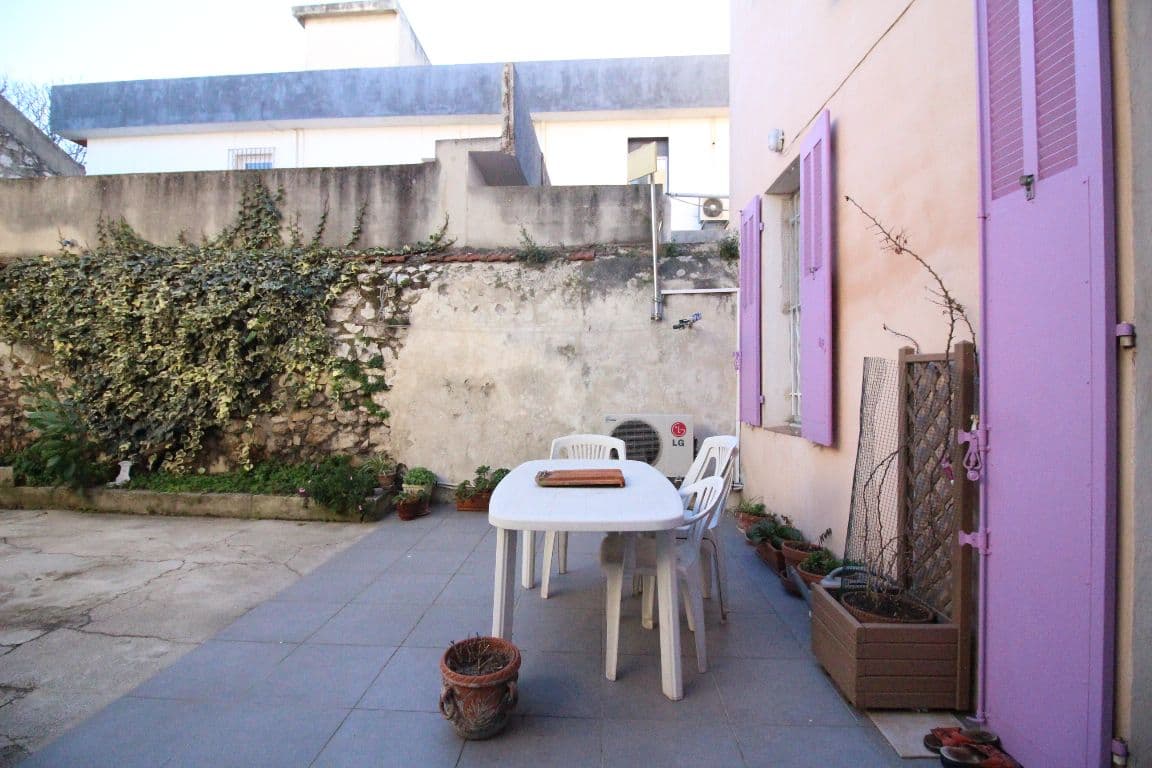 Appartement 2 pièces à vendre à Marseille – photo 2