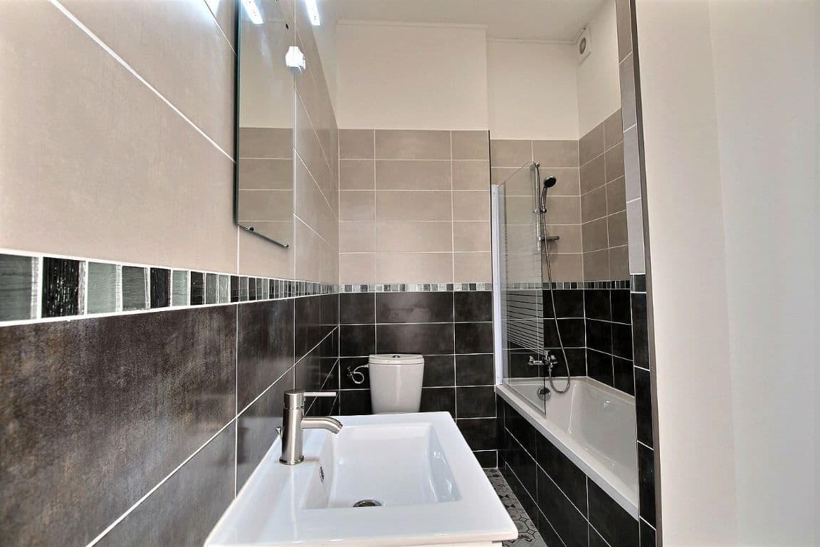 Appartement T2 à louer à Marseille – photo 6
