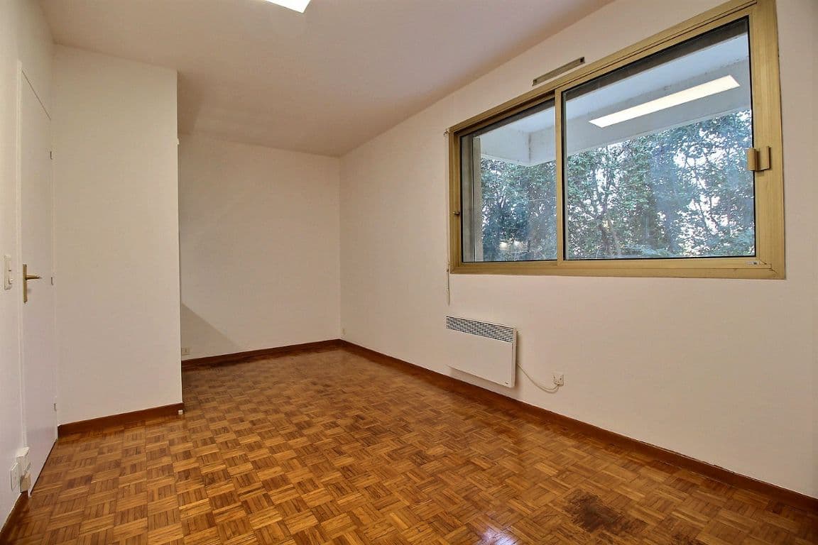 Appartement T1 à louer à Marseille – photo 3