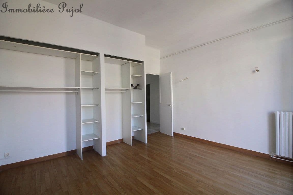Appartement T4 à louer à Marseille – photo 9