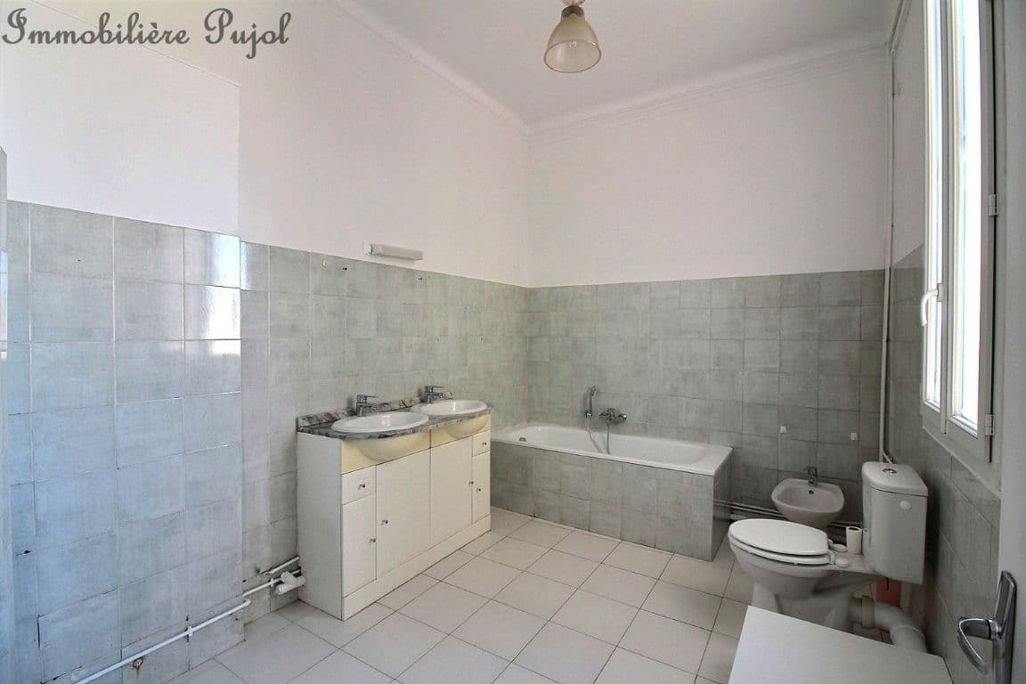 Appartement T4 à louer à Marseille – photo 8